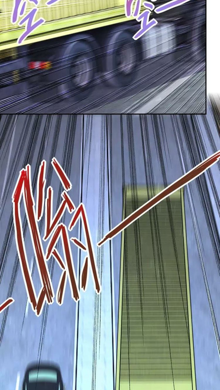 Super System Chapter 78 Gambar 8