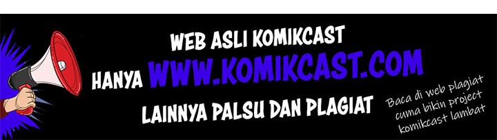 8 Circle Wizard’s Reincarnation Chapter 16 Gambar 6