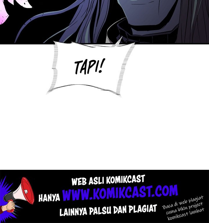8 Circle Wizard’s Reincarnation Chapter 16 Gambar 26