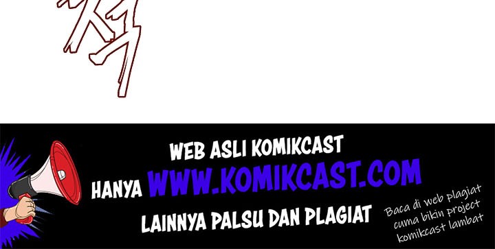 8 Circle Wizard’s Reincarnation Chapter 16 Gambar 36