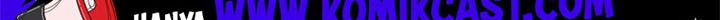 8 Circle Wizard’s Reincarnation Chapter 15 Gambar 6