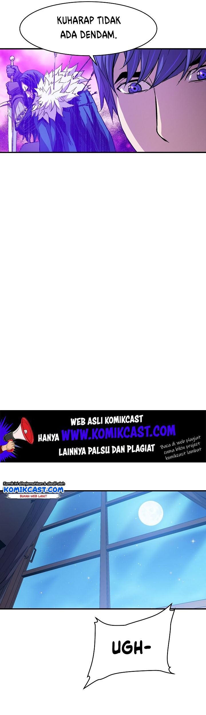 8 Circle Wizard’s Reincarnation Chapter 15 Gambar 22