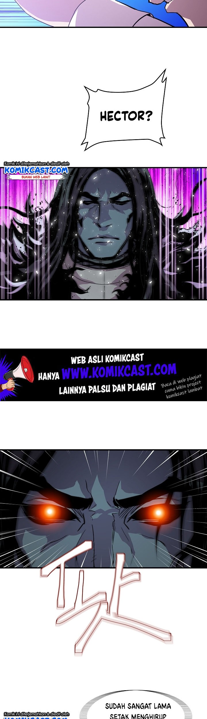 8 Circle Wizard’s Reincarnation Chapter 15 Gambar 30