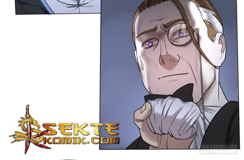 List of Big Villians Chapter 49 Gambar 27