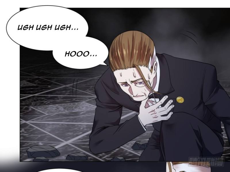 List of Big Villians Chapter 49 Gambar 3