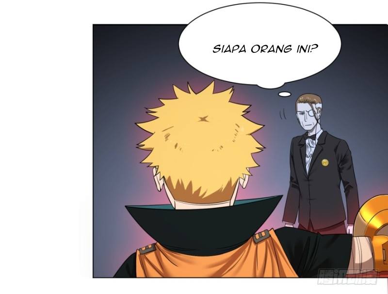 List of Big Villians Chapter 49 Gambar 36
