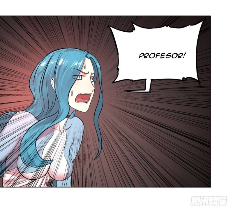 List of Big Villians Chapter 49 Gambar 39