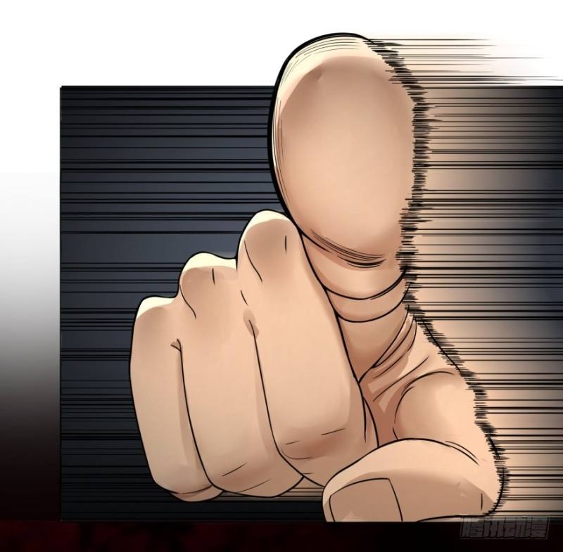 List of Big Villians Chapter 49 Gambar 40