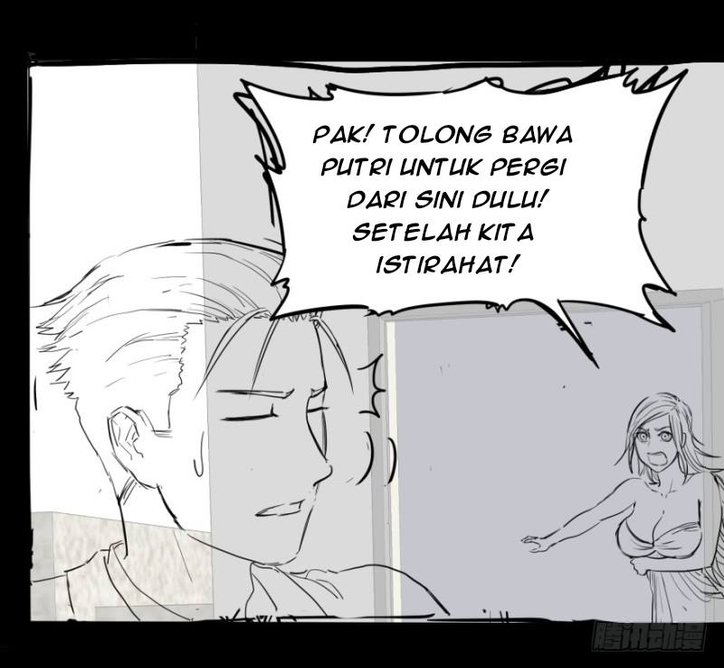 List of Big Villians Chapter 49 Gambar 45