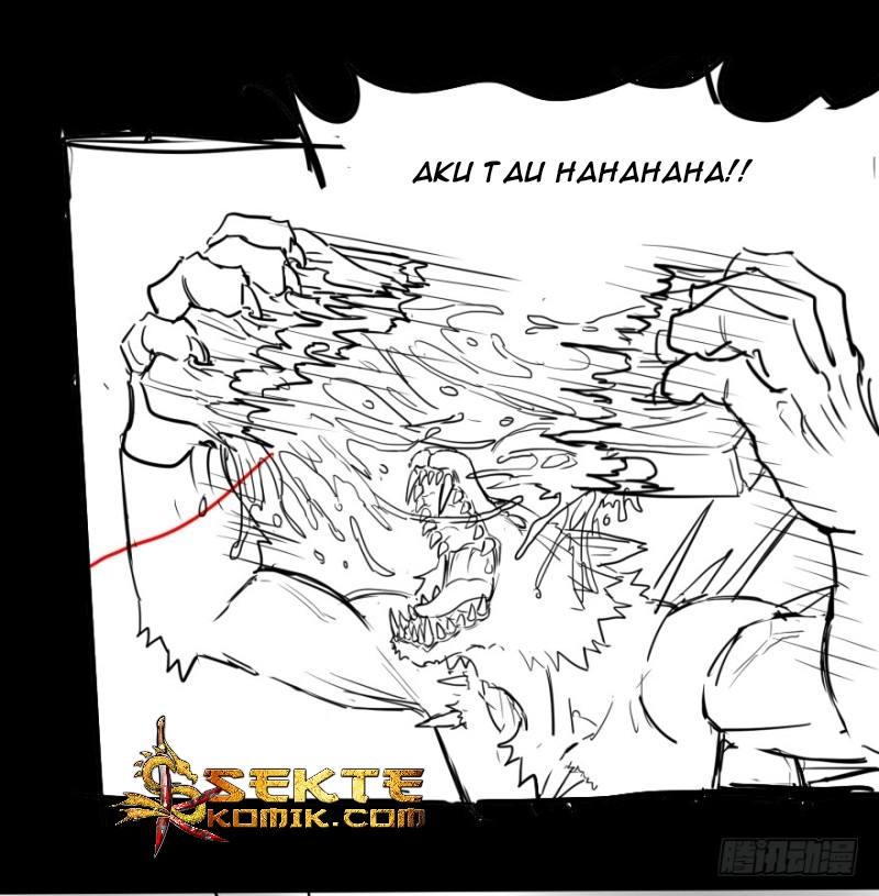 List of Big Villians Chapter 49 Gambar 47