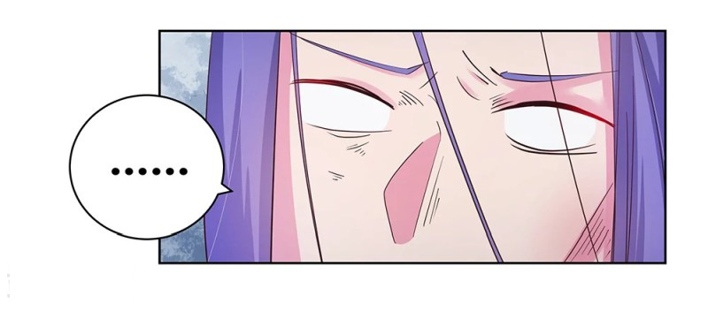 Above All Gods Chapter 48 Gambar 3