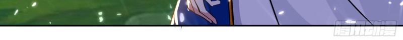 Ling Tian Shendi Chapter 39 Gambar 16