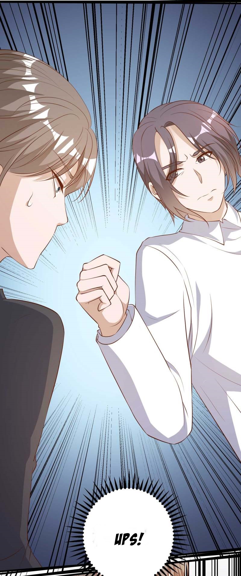 God Fisherman Chapter 50 Gambar 20
