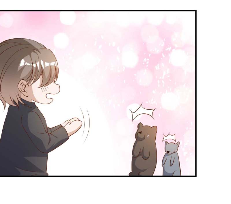 God Fisherman Chapter 50 Gambar 3