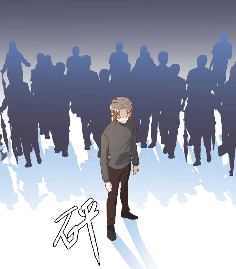 God Fisherman Chapter 50 Gambar 9