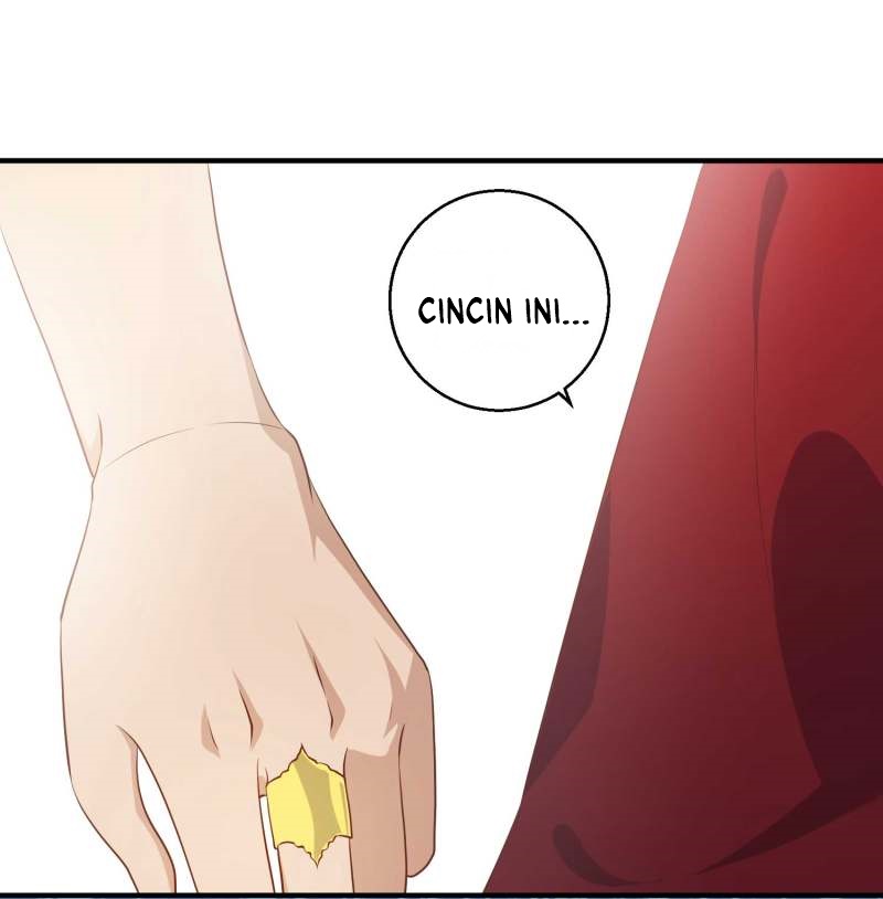 God Fisherman Chapter 49 Gambar 3