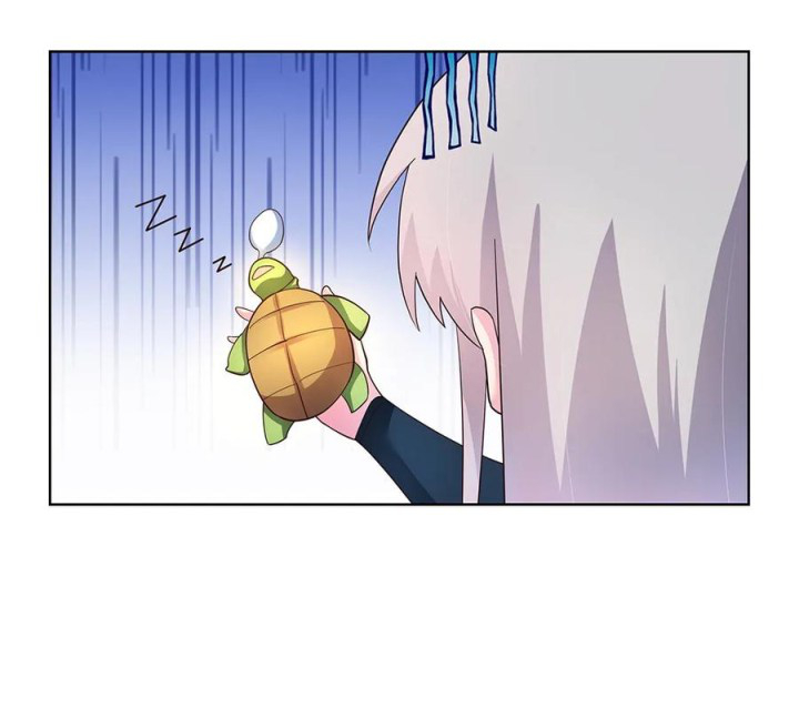 Above All Gods Chapter 49 Gambar 13