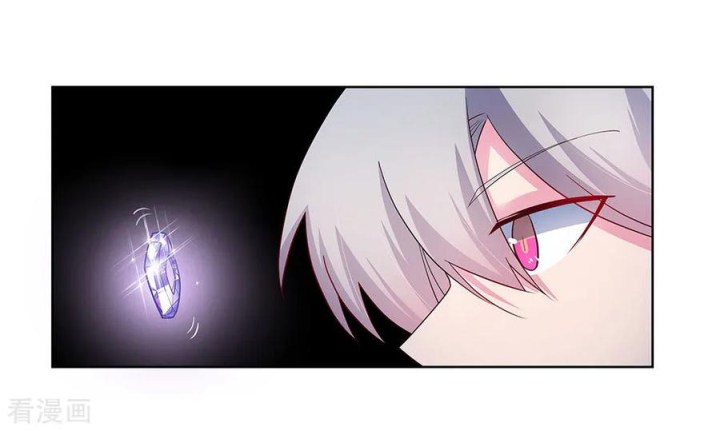 Above All Gods Chapter 49 Gambar 26