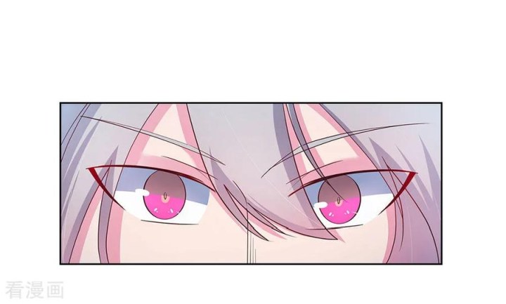 Above All Gods Chapter 49 Gambar 32