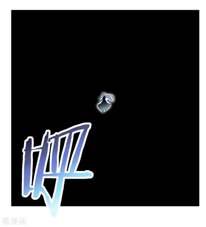 Above All Gods Chapter 49 Gambar 34