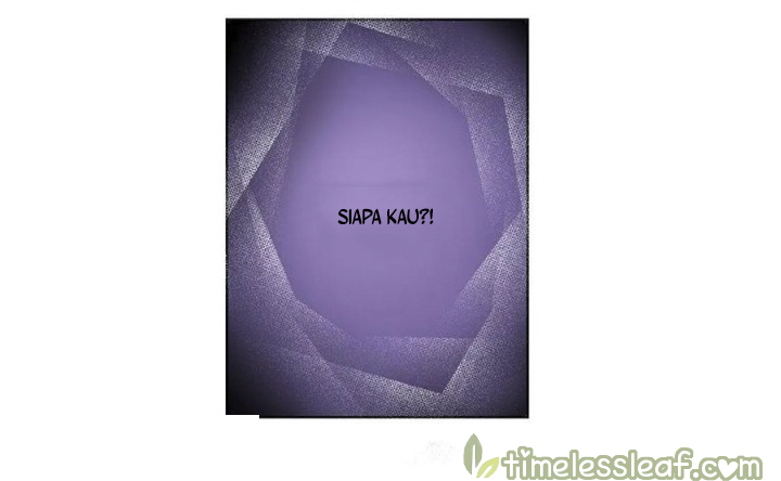 Above All Gods Chapter 49 Gambar 38