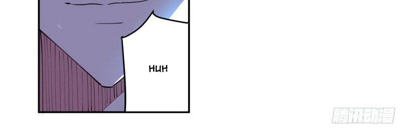 Ling Tian Shendi Chapter 41 Gambar 12