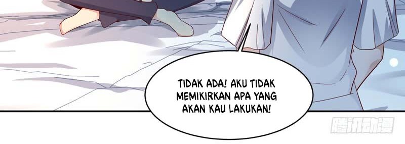 Rebirth City Deity Chapter 45 Gambar 24