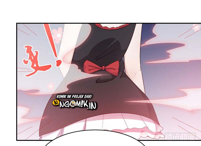 Rebirth City Deity Chapter 45 Gambar 31