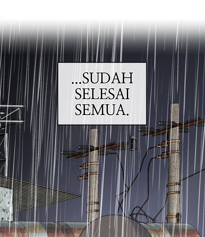 Baca Komik Change Season 2 Chapter 155 Gambar 1