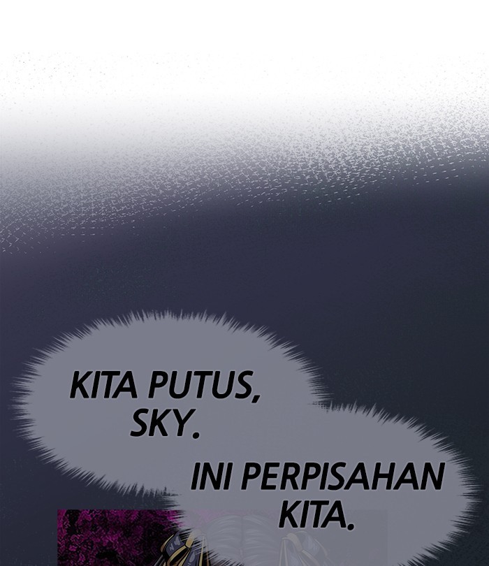 Change Season 2 Chapter 155 Gambar 19