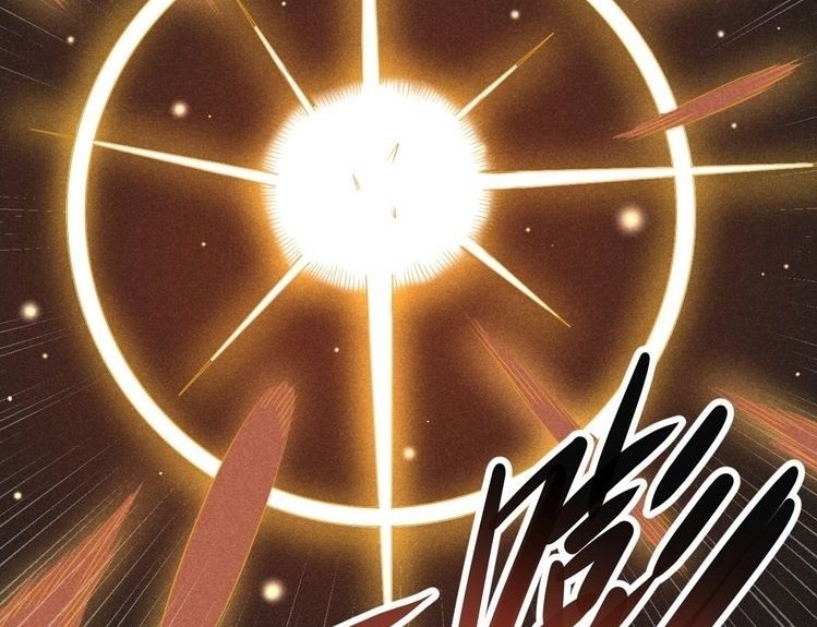 Shengzun Chapter 18 Gambar 28