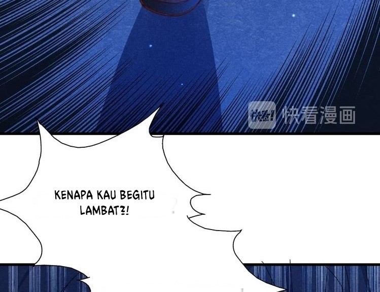 Shengzun Chapter 18 Gambar 31