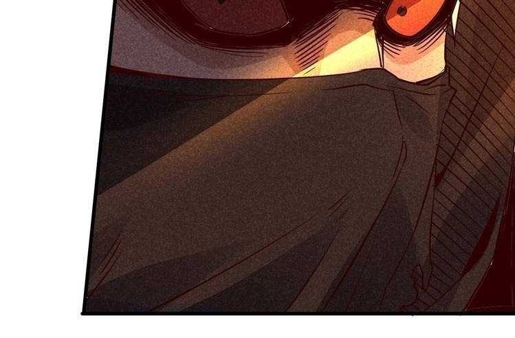 Shengzun Chapter 18 Gambar 34