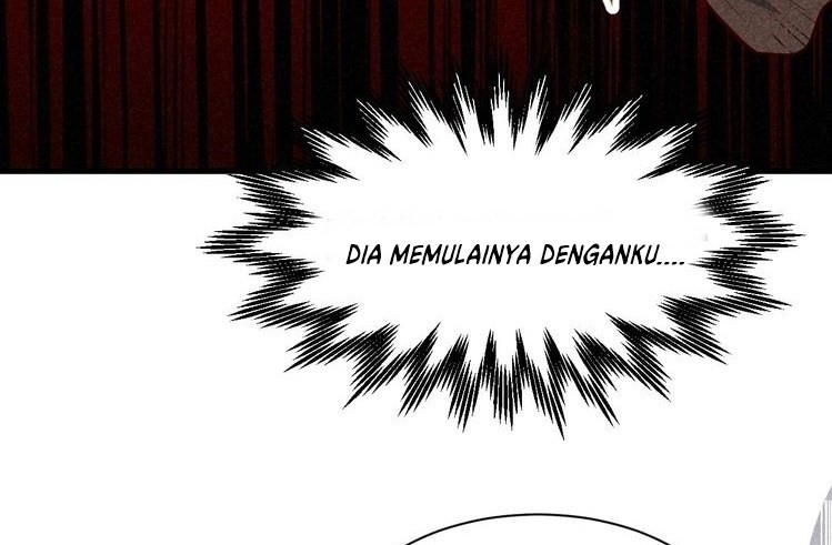 Shengzun Chapter 18 Gambar 37