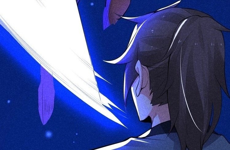 Shengzun Chapter 18 Gambar 40