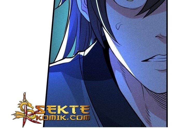 Shengzun Chapter 18 Gambar 49