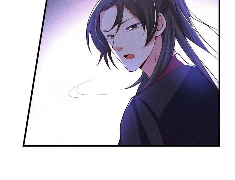 Shengzun Chapter 18 Gambar 7