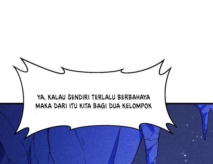 Shengzun Chapter 18 Gambar 13