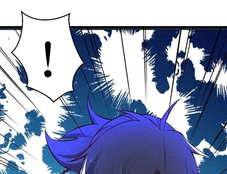 Shengzun Chapter 18 Gambar 22