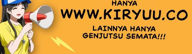 Above All Gods Chapter 59 Gambar 5