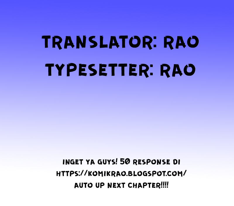 Baca Manhua Above All Gods Chapter 52 Gambar 2