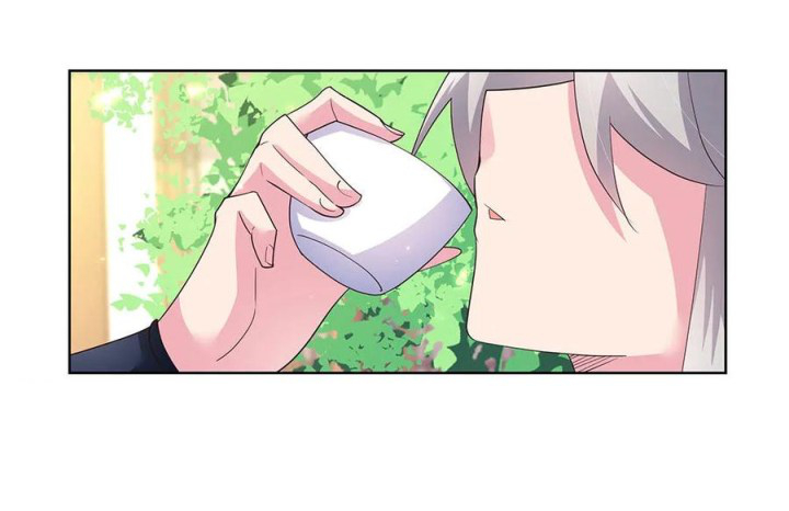 Above All Gods Chapter 52 Gambar 25