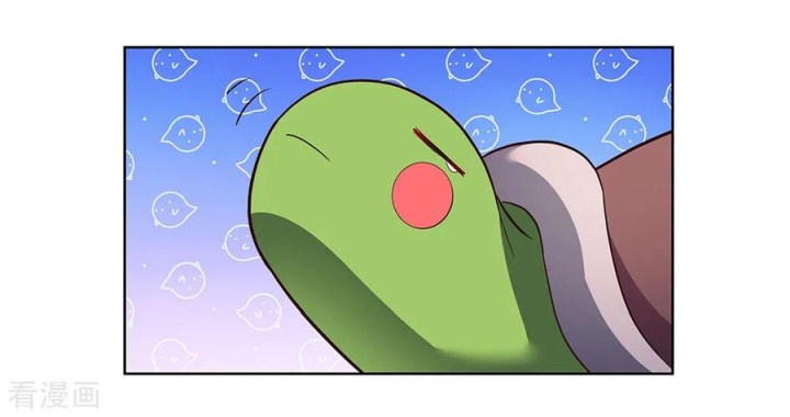 Above All Gods Chapter 52 Gambar 32