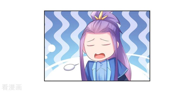 Above All Gods Chapter 52 Gambar 4