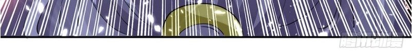 Ling Tian Shendi Chapter 43 Gambar 17