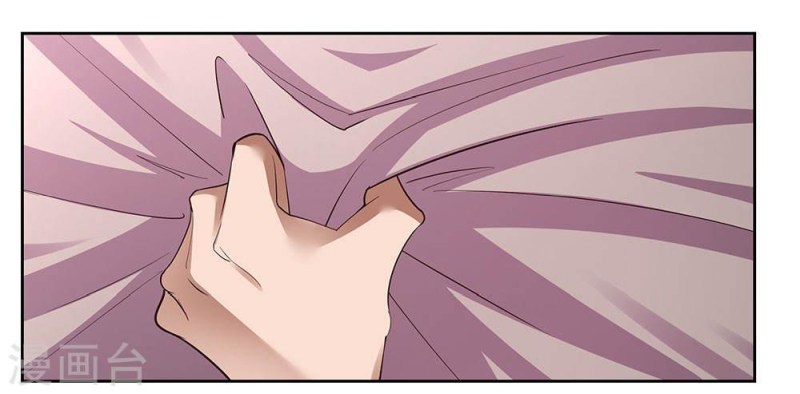 Above All Gods Chapter 62 Gambar 23