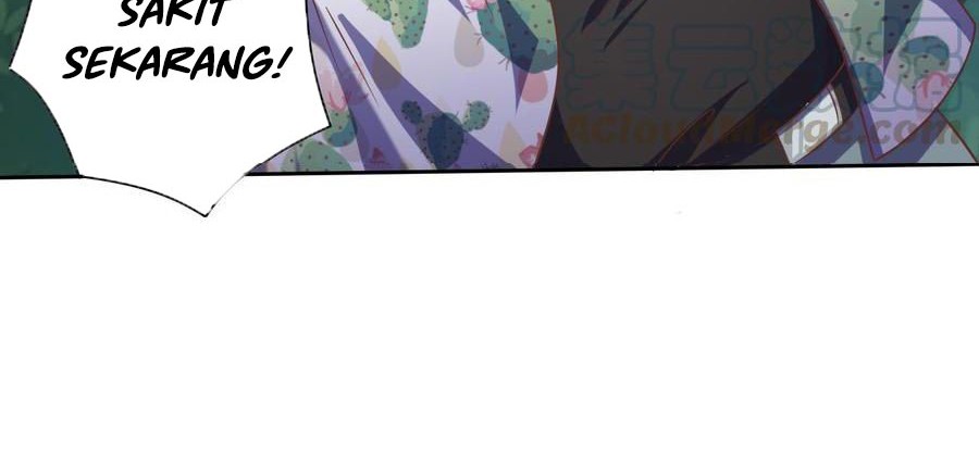 The Developer System Chapter 32 Gambar 15