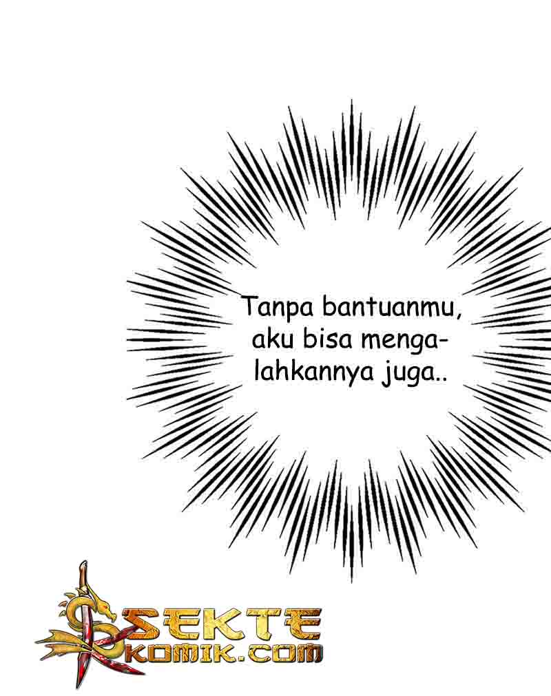 Lord Futian Chapter 22 Gambar 4
