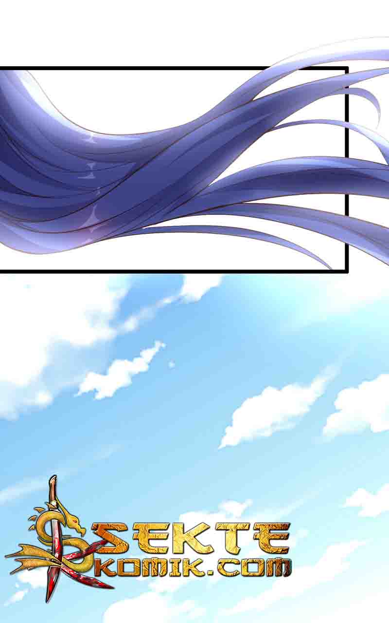Lord Futian Chapter 22 Gambar 45