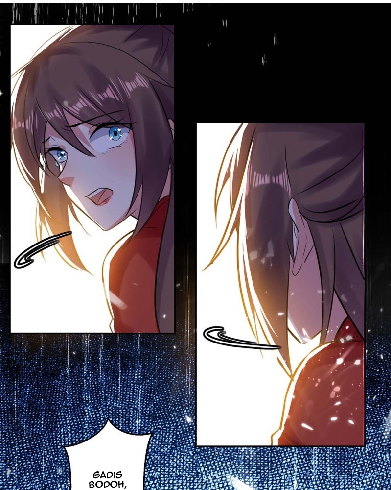 Baca Manhua Ling Tian Shendi Chapter 45 Gambar 2